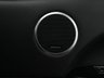USED 2015 15 LAND ROVER RANGE ROVER 4.4 SD V8 Vogue SE SUV 5dr Diesel Auto 4WD Euro 5 (339 ps) PANO+SOFTCLOSE+TV+HUD+22S+LRSH
