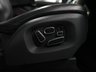 USED 2015 15 LAND ROVER RANGE ROVER 4.4 SD V8 Vogue SE SUV 5dr Diesel Auto 4WD Euro 5 (339 ps) PANO+SOFTCLOSE+TV+HUD+22S+LRSH