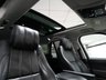 USED 2015 15 LAND ROVER RANGE ROVER 4.4 SD V8 Vogue SE SUV 5dr Diesel Auto 4WD Euro 5 (339 ps) PANO+SOFTCLOSE+TV+HUD+22S+LRSH