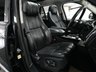 USED 2015 15 LAND ROVER RANGE ROVER 4.4 SD V8 Vogue SE SUV 5dr Diesel Auto 4WD Euro 5 (339 ps) PANO+SOFTCLOSE+TV+HUD+22S+LRSH
