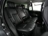USED 2015 15 LAND ROVER RANGE ROVER 4.4 SD V8 Vogue SE SUV 5dr Diesel Auto 4WD Euro 5 (339 ps) PANO+SOFTCLOSE+TV+HUD+22S+LRSH