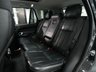 USED 2015 15 LAND ROVER RANGE ROVER 4.4 SD V8 Vogue SE SUV 5dr Diesel Auto 4WD Euro 5 (339 ps) PANO+SOFTCLOSE+TV+HUD+22S+LRSH