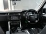 USED 2015 15 LAND ROVER RANGE ROVER 4.4 SD V8 Vogue SE SUV 5dr Diesel Auto 4WD Euro 5 (339 ps) PANO+SOFTCLOSE+TV+HUD+22S+LRSH