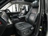 USED 2015 15 LAND ROVER RANGE ROVER 4.4 SD V8 Vogue SE SUV 5dr Diesel Auto 4WD Euro 5 (339 ps) PANO+SOFTCLOSE+TV+HUD+22S+LRSH