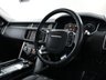 USED 2015 15 LAND ROVER RANGE ROVER 4.4 SD V8 Vogue SE SUV 5dr Diesel Auto 4WD Euro 5 (339 ps) PANO+SOFTCLOSE+TV+HUD+22S+LRSH