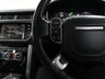 USED 2015 15 LAND ROVER RANGE ROVER 4.4 SD V8 Vogue SE SUV 5dr Diesel Auto 4WD Euro 5 (339 ps) PANO+SOFTCLOSE+TV+HUD+22S+LRSH