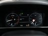 USED 2015 15 LAND ROVER RANGE ROVER 4.4 SD V8 Vogue SE SUV 5dr Diesel Auto 4WD Euro 5 (339 ps) PANO+SOFTCLOSE+TV+HUD+22S+LRSH