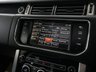 USED 2015 15 LAND ROVER RANGE ROVER 4.4 SD V8 Vogue SE SUV 5dr Diesel Auto 4WD Euro 5 (339 ps) PANO+SOFTCLOSE+TV+HUD+22S+LRSH