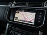 USED 2015 15 LAND ROVER RANGE ROVER 4.4 SD V8 Vogue SE SUV 5dr Diesel Auto 4WD Euro 5 (339 ps) PANO+SOFTCLOSE+TV+HUD+22S+LRSH