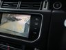 USED 2015 15 LAND ROVER RANGE ROVER 4.4 SD V8 Vogue SE SUV 5dr Diesel Auto 4WD Euro 5 (339 ps) PANO+SOFTCLOSE+TV+HUD+22S+LRSH