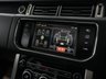 USED 2015 15 LAND ROVER RANGE ROVER 4.4 SD V8 Vogue SE SUV 5dr Diesel Auto 4WD Euro 5 (339 ps) PANO+SOFTCLOSE+TV+HUD+22S+LRSH