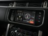 USED 2015 15 LAND ROVER RANGE ROVER 4.4 SD V8 Vogue SE SUV 5dr Diesel Auto 4WD Euro 5 (339 ps) PANO+SOFTCLOSE+TV+HUD+22S+LRSH