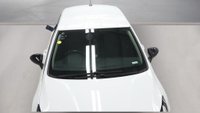 USED 2021 21 VAUXHALL ASTRA 1.2 Turbo SRi Nav Hatchback 5dr Petrol Manual Euro 6 (s/s) (110 ps) 2 KEYS+2 FORMER KEEPERS+AIRCON+PARK CONTROL+BLUETOOTH+MEDIA+NAV+ALLOYS+USB+DAB+CRUISE+CLIMATE+HEATED FRONT SEATS+HPI CLEAR