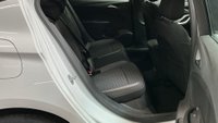 USED 2021 21 VAUXHALL ASTRA 1.2 Turbo SRi Nav Hatchback 5dr Petrol Manual Euro 6 (s/s) (110 ps) 2 KEYS+2 FORMER KEEPERS+AIRCON+PARK CONTROL+BLUETOOTH+MEDIA+NAV+ALLOYS+USB+DAB+CRUISE+CLIMATE+HEATED FRONT SEATS+HPI CLEAR