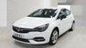 USED 2021 21 VAUXHALL ASTRA 1.2 Turbo SRi Nav Hatchback 5dr Petrol Manual Euro 6 (s/s) (110 ps) 2 KEYS+2 FORMER KEEPERS+AIRCON+PARK CONTROL+BLUETOOTH+MEDIA+NAV+ALLOYS+USB+DAB+CRUISE+CLIMATE+HEATED FRONT SEATS+HPI CLEAR