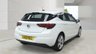 USED 2021 21 VAUXHALL ASTRA 1.2 Turbo SRi Nav Hatchback 5dr Petrol Manual Euro 6 (s/s) (110 ps) 2 KEYS+2 FORMER KEEPERS+AIRCON+PARK CONTROL+BLUETOOTH+MEDIA+NAV+ALLOYS+USB+DAB+CRUISE+CLIMATE+HEATED FRONT SEATS+HPI CLEAR