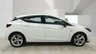 USED 2021 21 VAUXHALL ASTRA 1.2 Turbo SRi Nav Hatchback 5dr Petrol Manual Euro 6 (s/s) (110 ps) 2 KEYS+2 FORMER KEEPERS+AIRCON+PARK CONTROL+BLUETOOTH+MEDIA+NAV+ALLOYS+USB+DAB+CRUISE+CLIMATE+HEATED FRONT SEATS+HPI CLEAR