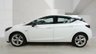 USED 2021 21 VAUXHALL ASTRA 1.2 Turbo SRi Nav Hatchback 5dr Petrol Manual Euro 6 (s/s) (110 ps) 2 KEYS+2 FORMER KEEPERS+AIRCON+PARK CONTROL+BLUETOOTH+MEDIA+NAV+ALLOYS+USB+DAB+CRUISE+CLIMATE+HEATED FRONT SEATS+HPI CLEAR