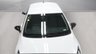 USED 2021 21 VAUXHALL ASTRA 1.2 Turbo SRi Nav Hatchback 5dr Petrol Manual Euro 6 (s/s) (110 ps) 2 KEYS+2 FORMER KEEPERS+AIRCON+PARK CONTROL+BLUETOOTH+MEDIA+NAV+ALLOYS+USB+DAB+CRUISE+CLIMATE+HEATED FRONT SEATS+HPI CLEAR