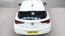 USED 2021 21 VAUXHALL ASTRA 1.2 Turbo SRi Nav Hatchback 5dr Petrol Manual Euro 6 (s/s) (110 ps) 2 KEYS+2 FORMER KEEPERS+AIRCON+PARK CONTROL+BLUETOOTH+MEDIA+NAV+ALLOYS+USB+DAB+CRUISE+CLIMATE+HEATED FRONT SEATS+HPI CLEAR
