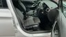 USED 2021 21 VAUXHALL ASTRA 1.2 Turbo SRi Nav Hatchback 5dr Petrol Manual Euro 6 (s/s) (110 ps) 2 KEYS+2 FORMER KEEPERS+AIRCON+PARK CONTROL+BLUETOOTH+MEDIA+NAV+ALLOYS+USB+DAB+CRUISE+CLIMATE+HEATED FRONT SEATS+HPI CLEAR