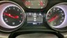 USED 2021 21 VAUXHALL ASTRA 1.2 Turbo SRi Nav Hatchback 5dr Petrol Manual Euro 6 (s/s) (110 ps) 2 KEYS+2 FORMER KEEPERS+AIRCON+PARK CONTROL+BLUETOOTH+MEDIA+NAV+ALLOYS+USB+DAB+CRUISE+CLIMATE+HEATED FRONT SEATS+HPI CLEAR