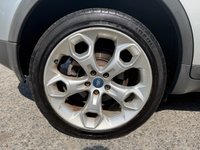 USED 2010 60 FORD KUGA 2.0 TDCi Titanium SUV 5dr Diesel Manual AWD Euro 5 (163 ps) 