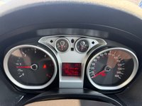 USED 2010 60 FORD KUGA 2.0 TDCi Titanium SUV 5dr Diesel Manual AWD Euro 5 (163 ps) 