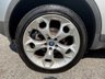 USED 2010 60 FORD KUGA 2.0 TDCi Titanium SUV 5dr Diesel Manual AWD Euro 5 (163 ps) 