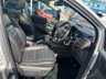 USED 2010 60 FORD KUGA 2.0 TDCi Titanium SUV 5dr Diesel Manual AWD Euro 5 (163 ps) 