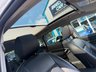 USED 2010 60 FORD KUGA 2.0 TDCi Titanium SUV 5dr Diesel Manual AWD Euro 5 (163 ps) 