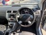 USED 2010 60 FORD KUGA 2.0 TDCi Titanium SUV 5dr Diesel Manual AWD Euro 5 (163 ps) 