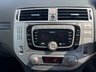 USED 2010 60 FORD KUGA 2.0 TDCi Titanium SUV 5dr Diesel Manual AWD Euro 5 (163 ps) 