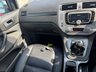 USED 2010 60 FORD KUGA 2.0 TDCi Titanium SUV 5dr Diesel Manual AWD Euro 5 (163 ps) 