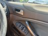 USED 2010 60 FORD KUGA 2.0 TDCi Titanium SUV 5dr Diesel Manual AWD Euro 5 (163 ps) 