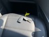 USED 2010 60 FORD KUGA 2.0 TDCi Titanium SUV 5dr Diesel Manual AWD Euro 5 (163 ps) 