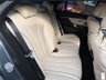 USED 2017 67 MERCEDES-BENZ S CLASS 2.9 S350d AMG Line (Premium Plus) Saloon 4dr Diesel G-Tronic+ Euro 6 (s/s) (286 ps) FULL HISTORY | PREM+ | 360 CAM