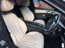 USED 2017 67 MERCEDES-BENZ S CLASS 2.9 S350d AMG Line (Premium Plus) Saloon 4dr Diesel G-Tronic+ Euro 6 (s/s) (286 ps) FULL HISTORY | PREM+ | 360 CAM