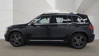 USED 2023 23 MERCEDES-BENZ GLB 1.3 GLB200 AMG Line (Executive) SUV 5dr Petrol 7G-DCT Euro 6 (s/s) (163 ps) .LOW RATE FINANCE AVAILABLE.