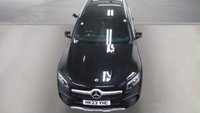 USED 2023 23 MERCEDES-BENZ GLB 1.3 GLB200 AMG Line (Executive) SUV 5dr Petrol 7G-DCT Euro 6 (s/s) (163 ps) .LOW RATE FINANCE AVAILABLE.