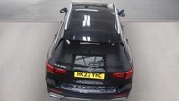 USED 2023 23 MERCEDES-BENZ GLB 1.3 GLB200 AMG Line (Executive) SUV 5dr Petrol 7G-DCT Euro 6 (s/s) (163 ps) .LOW RATE FINANCE AVAILABLE.