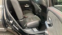 USED 2023 23 MERCEDES-BENZ GLB 1.3 GLB200 AMG Line (Executive) SUV 5dr Petrol 7G-DCT Euro 6 (s/s) (163 ps) .LOW RATE FINANCE AVAILABLE.