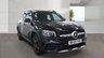 USED 2023 23 MERCEDES-BENZ GLB 1.3 GLB200 AMG Line (Executive) SUV 5dr Petrol 7G-DCT Euro 6 (s/s) (163 ps) .LOW RATE FINANCE AVAILABLE.