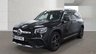 USED 2023 23 MERCEDES-BENZ GLB 1.3 GLB200 AMG Line (Executive) SUV 5dr Petrol 7G-DCT Euro 6 (s/s) (163 ps) .LOW RATE FINANCE AVAILABLE.