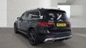 USED 2023 23 MERCEDES-BENZ GLB 1.3 GLB200 AMG Line (Executive) SUV 5dr Petrol 7G-DCT Euro 6 (s/s) (163 ps) .LOW RATE FINANCE AVAILABLE.