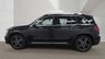 USED 2023 23 MERCEDES-BENZ GLB 1.3 GLB200 AMG Line (Executive) SUV 5dr Petrol 7G-DCT Euro 6 (s/s) (163 ps) .LOW RATE FINANCE AVAILABLE.