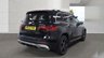 USED 2023 23 MERCEDES-BENZ GLB 1.3 GLB200 AMG Line (Executive) SUV 5dr Petrol 7G-DCT Euro 6 (s/s) (163 ps) .LOW RATE FINANCE AVAILABLE.