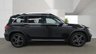 USED 2023 23 MERCEDES-BENZ GLB 1.3 GLB200 AMG Line (Executive) SUV 5dr Petrol 7G-DCT Euro 6 (s/s) (163 ps) .LOW RATE FINANCE AVAILABLE.
