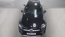 USED 2023 23 MERCEDES-BENZ GLB 1.3 GLB200 AMG Line (Executive) SUV 5dr Petrol 7G-DCT Euro 6 (s/s) (163 ps) .LOW RATE FINANCE AVAILABLE.