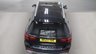 USED 2023 23 MERCEDES-BENZ GLB 1.3 GLB200 AMG Line (Executive) SUV 5dr Petrol 7G-DCT Euro 6 (s/s) (163 ps) .LOW RATE FINANCE AVAILABLE.